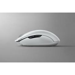 Razer Orochi V2 ratón Juego Mano derecha USB tipo A Óptico 18000 DPI