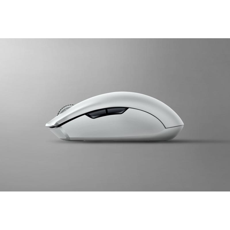 razer-orochi-v2-raton-juego-mano-derecha-usb-tipo-a-optico-18000-dpi