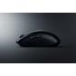 razer-orochi-v2-raton-juego-mano-derecha-usb-tipo-a-optico-18000-dpi