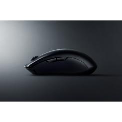 Razer Orochi V2 ratón Juego Mano derecha USB tipo A Óptico 18000 DPI