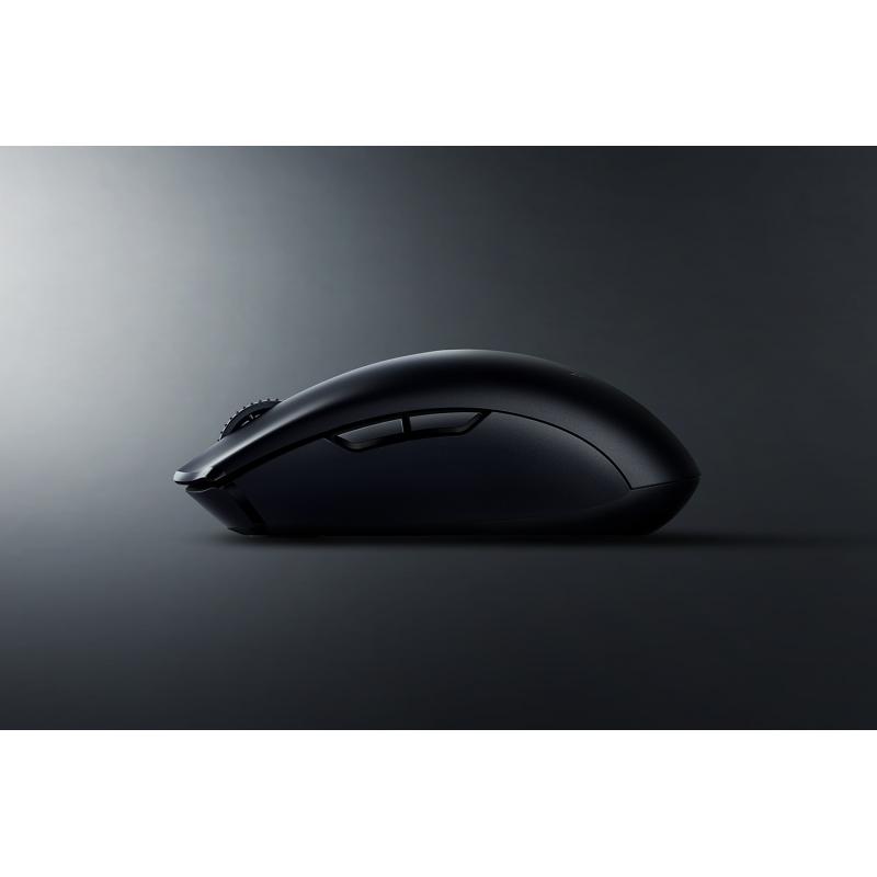 razer-orochi-v2-raton-juego-mano-derecha-usb-tipo-a-optico-18000-dpi