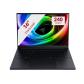 razer-portatil-razer-blade-16-s11-qhd-240hz-oled-ryzen-ai-9-365-32gb-rtx-5070-ti-1tb-us-layout-rz09-05287en3-r3e1