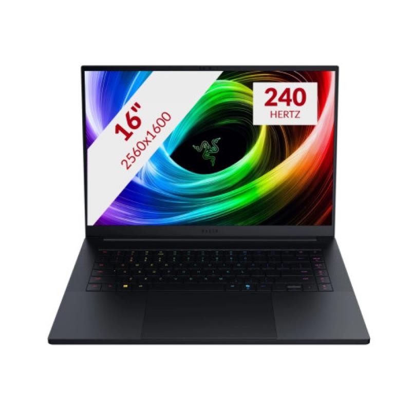 razer-portatil-razer-blade-16-s11-qhd-240hz-oled-ryzen-ai-9-365-32gb-rtx-5070-ti-1tb-us-layout-rz09-05287en3-r3e1