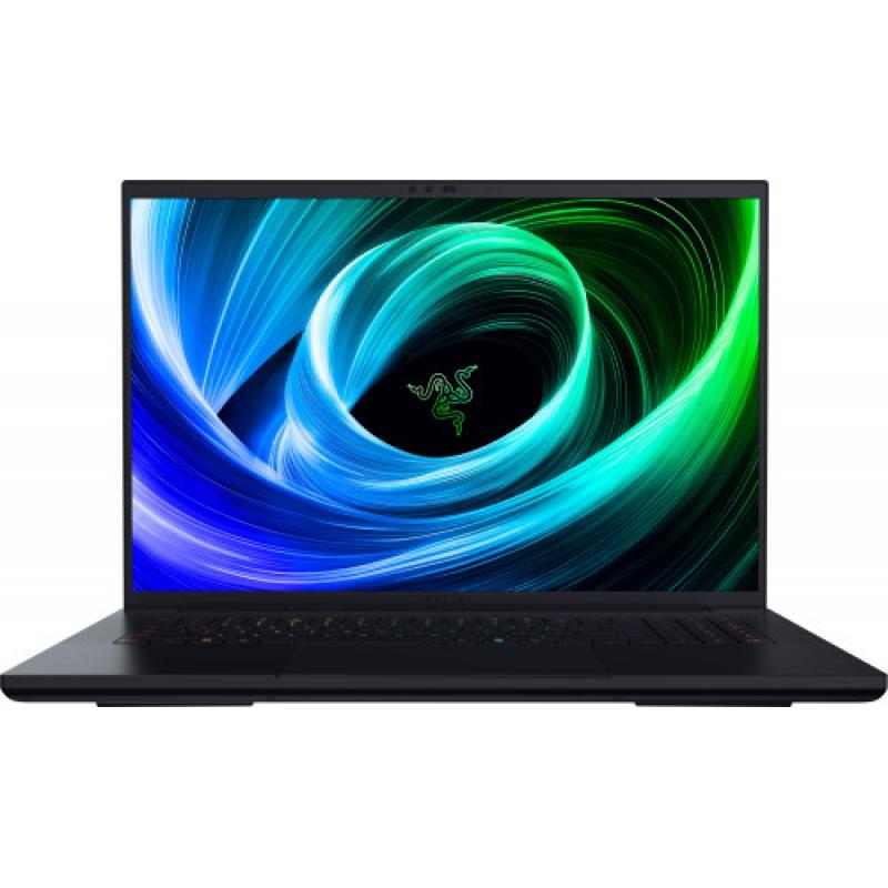 razer-portatil-razer-blade-18-k11-nt-dual-uhd-240hzfhd-440hz-ultra-9-275hx-32gb-rtx-5080-1tb-us-layout-rz09-05298er3-r3e1