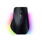 razer-pro-click-v2-raton-juego-mano-derecha-rf-wireless-bluetooth-usb-type-c-optico-30000-dpi