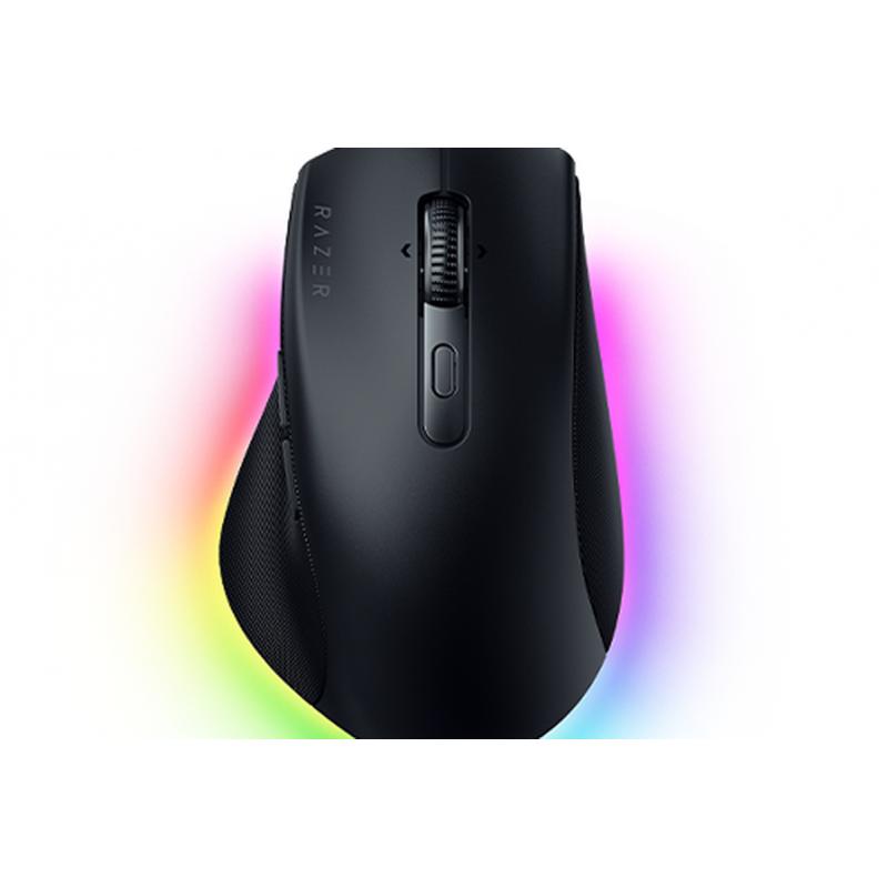 razer-pro-click-v2-raton-juego-mano-derecha-rf-wireless-bluetooth-usb-type-c-optico-30000-dpi