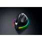 razer-pro-click-v2-vertical-raton-universal-mano-derecha-rf-wireless-bluetooth-usb-type-c-optico-30000-dpi