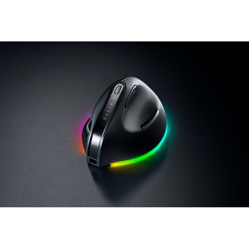 razer-pro-click-v2-vertical-raton-universal-mano-derecha-rf-wireless-bluetooth-usb-type-c-optico-30000-dpi