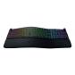 razer-pro-type-ergo-teclado-universal-usb-rf-wireless-bluetooth-qwerty-ingles-de-ee-uu-negro