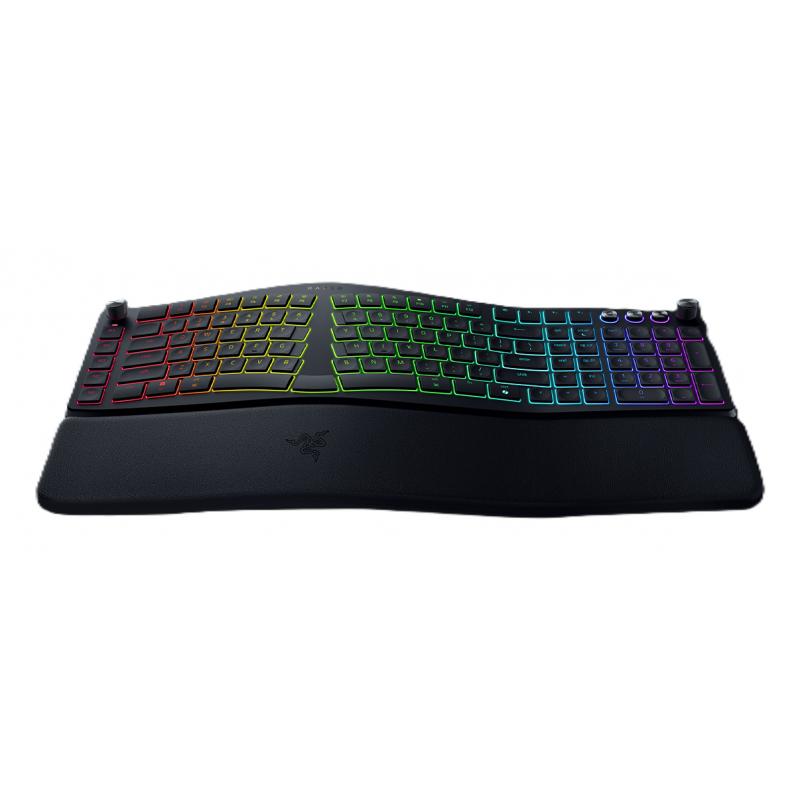 razer-pro-type-ergo-teclado-universal-usb-rf-wireless-bluetooth-qwerty-ingles-de-ee-uu-negro