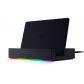 razer-rc21-02310100-r3m1-estacion-dock-para-movil-consola-de-videojuegos-portatil-negro
