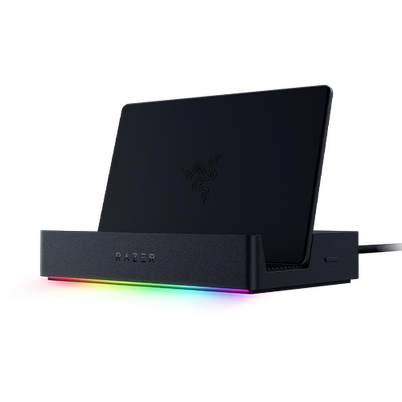 razer-rc21-02310100-r3m1-estacion-dock-para-movil-consola-de-videojuegos-portatil-negro