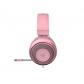 razer-rz04-04730200-r3m1-auricular-y-casco-auriculares-alambrico-diadema-rosa