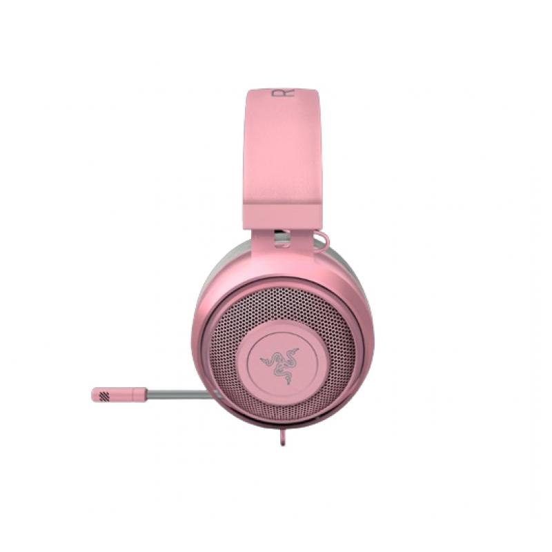 razer-rz04-04730200-r3m1-auricular-y-casco-auriculares-alambrico-diadema-rosa