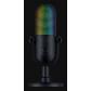 razer-seiren-v3-chroma-32-bit-dsp-negro-microfono-para-pc