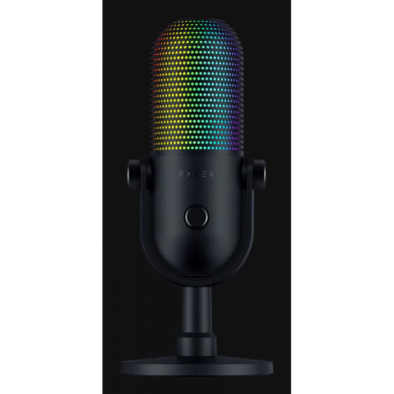 razer-seiren-v3-chroma-32-bit-dsp-negro-microfono-para-pc