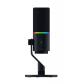 razer-seiren-v3-pro-negro-microfono-dinamico