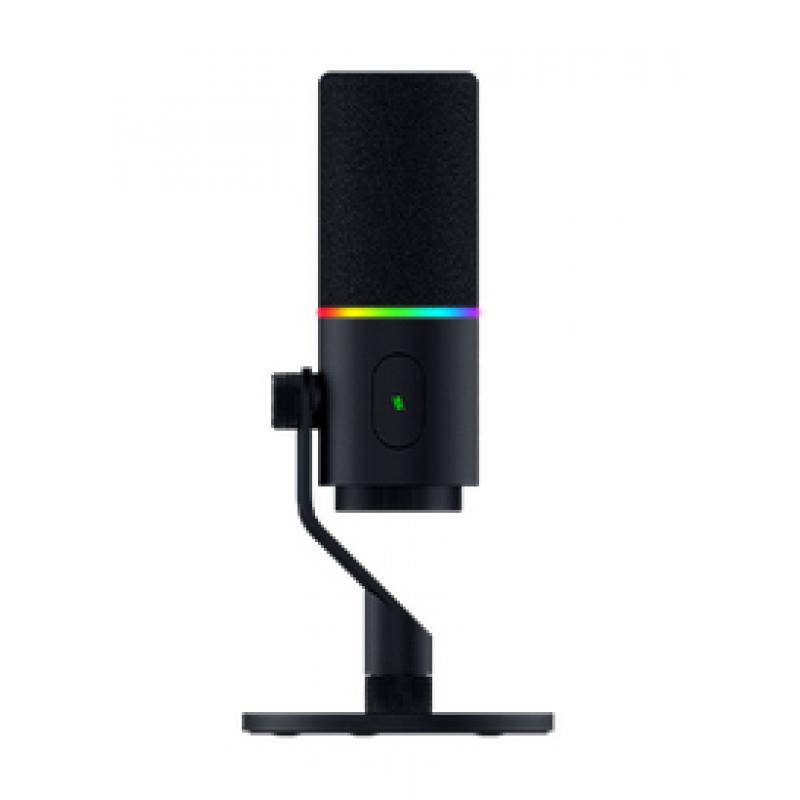 razer-seiren-v3-pro-negro-microfono-dinamico