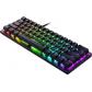razer-teclado-razer-huntsman-v3-pro-mini-usa-rz03-04990100-r3m1