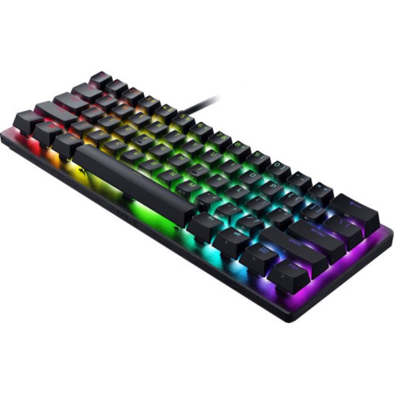razer-teclado-razer-huntsman-v3-pro-mini-usa-rz03-04990100-r3m1