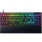 razer-teclado-razer-huntsman-v3-pro-usa-rz03-04970100-r3m1