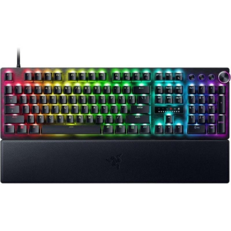 razer-teclado-razer-huntsman-v3-pro-usa-rz03-04970100-r3m1