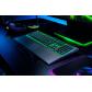 razer-teclado-razer-ornata-v3-x-espanol-rz03-04471100-r311
