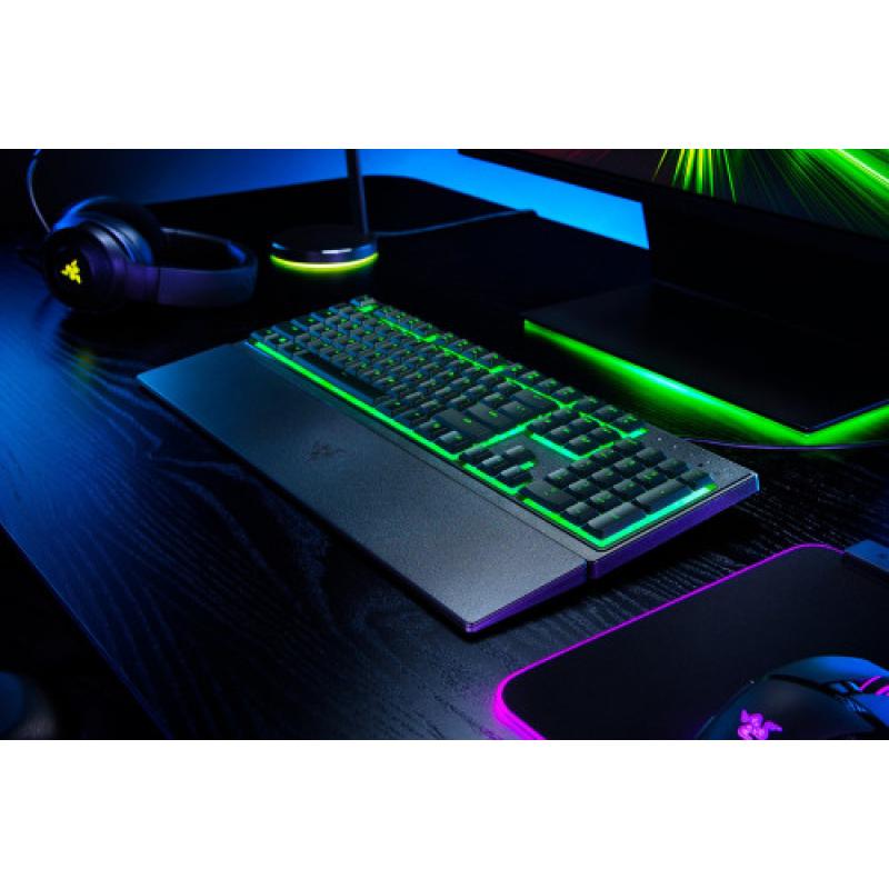 razer-teclado-razer-ornata-v3-x-espanol-rz03-04471100-r311