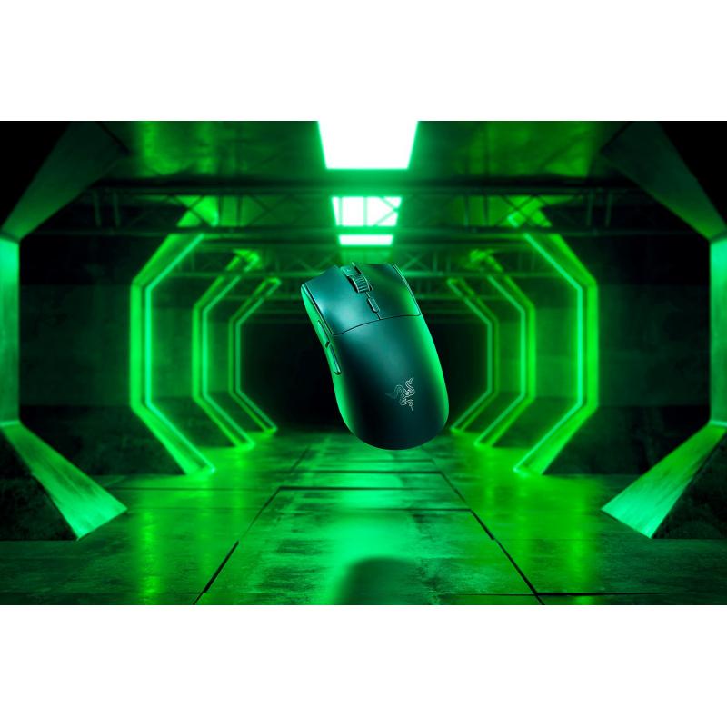 razer-viper-v3-hyperspeed-raton-mano-derecha-rf-inalambrico-optico-30000-dpi