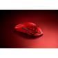 razer-viper-v3-pro-faker-edition-raton-juego-mano-derecha-rf-wireless-usb-type-c-optico-35000-dpi