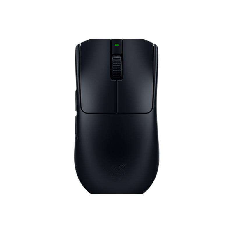 razer-viper-v3-pro-raton-juego-mano-derecha-rf-wireless-usb-type-c-optico-35000-dpi