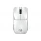 razer-viper-v3-pro-raton-juego-mano-derecha-rf-wireless-usb-type-c-optico-35000-dpi