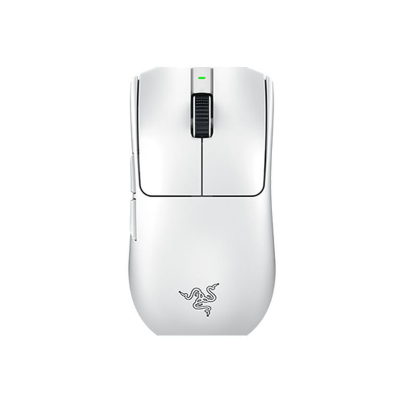 razer-viper-v3-pro-raton-juego-mano-derecha-rf-wireless-usb-type-c-optico-35000-dpi