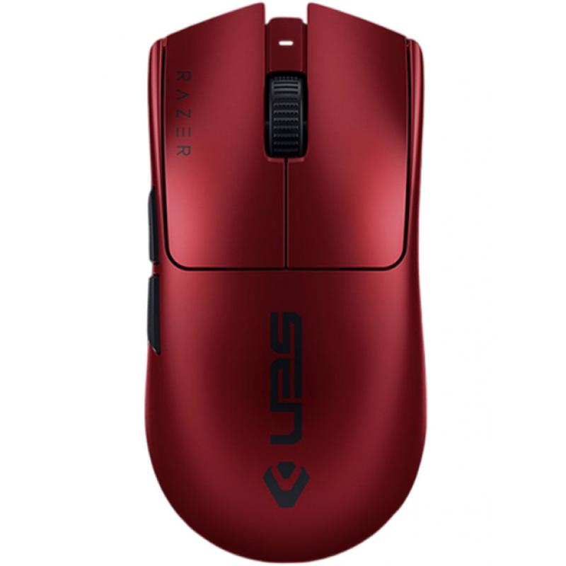 razer-viper-v3-pro-raton-juego-mano-derecha-rf-wireless-usb-type-c-optico-35000-dpi