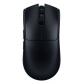 razer-viper-v3-pro-se-raton-juego-mano-derecha-rf-wireless-bluetooth-usb-type-c-optico