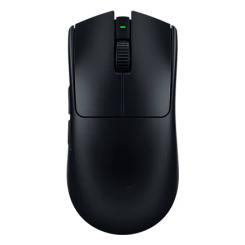 Razer Viper V3 Pro SE ratón Juego mano derecha RF Wireless + Bluetooth + USB Type-C Óptico