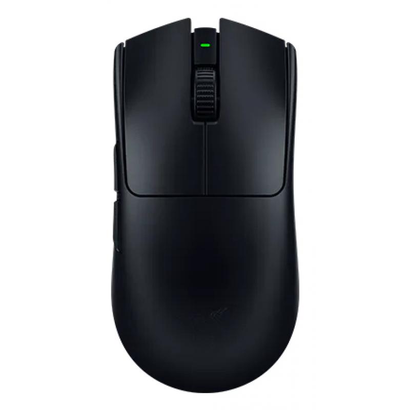 razer-viper-v3-pro-se-raton-juego-mano-derecha-rf-wireless-bluetooth-usb-type-c-optico
