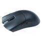 razer-viper-v4-pro-raton-juego-mano-derecha-rf-wireless-usb-type-c-optico-50000-dpi