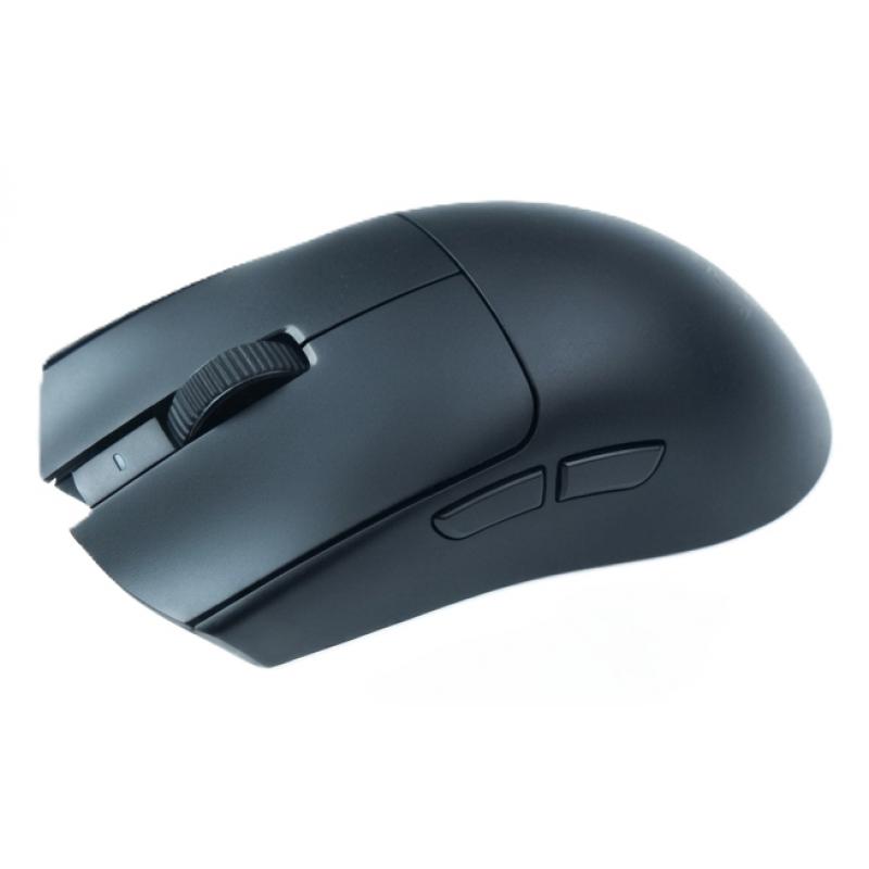 razer-viper-v4-pro-raton-juego-mano-derecha-rf-wireless-usb-type-c-optico-50000-dpi