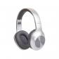 rb-hx220bdes-auricular-y-casco-auriculares-inalambrico-diadema-llamadas-musica-usb-tipo-c-bluetooth-plata