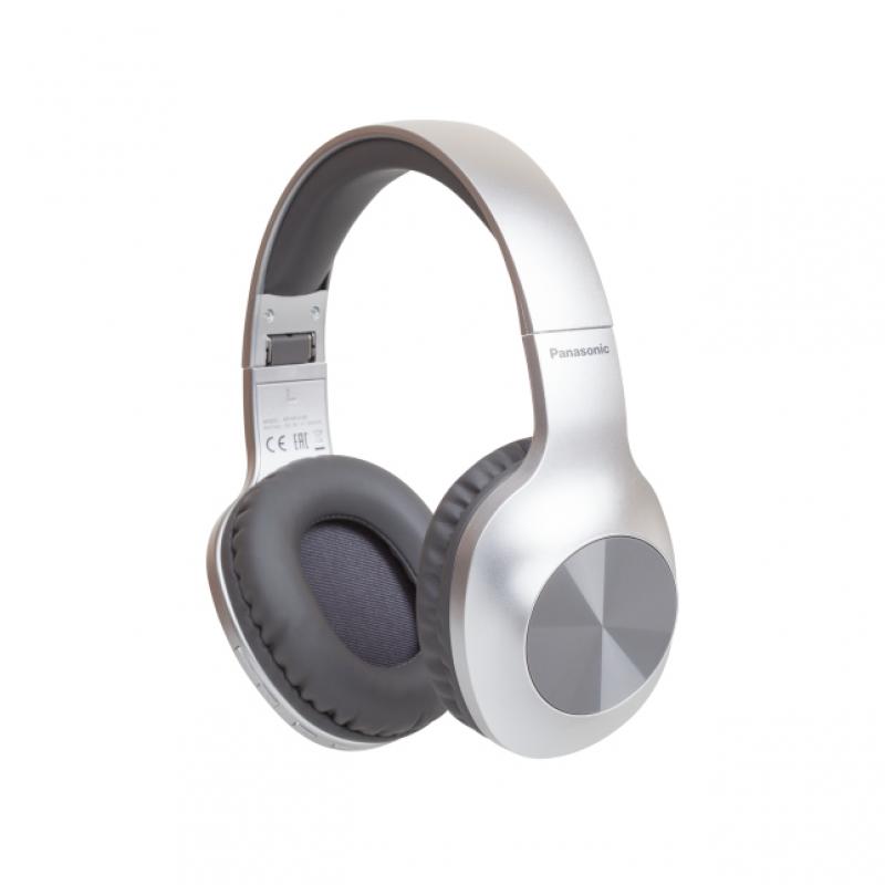 rb-hx220bdes-auricular-y-casco-auriculares-inalambrico-diadema-llamadas-musica-usb-tipo-c-bluetooth-plata