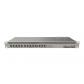 rb1100ahx4-dude-edition-router-plata
