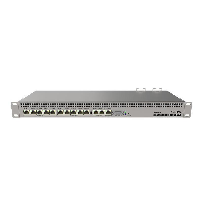 rb1100ahx4-dude-edition-router-plata