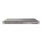 rb1100ahx4-router-gigabit-ethernet-acero-inoxidable