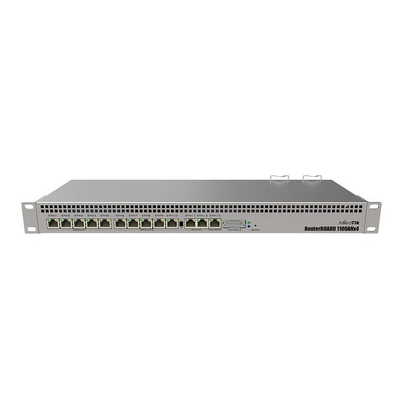 rb1100ahx4-router-gigabit-ethernet-acero-inoxidable