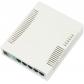 rb260gs-gigabit-ethernet-10-100-1000-energia-sobre-ethernet-poe-blanco
