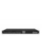 rb3011uias-rm-router-gigabit-ethernet-negro