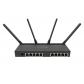rb4011igs5hacq2hnd-in-router-inalambrico-gigabit-ethernet-doble-banda-24-ghz-5-ghz-negro