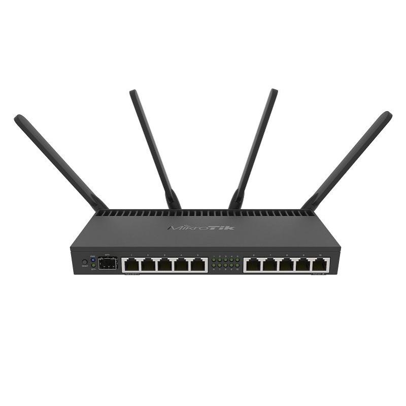 rb4011igs5hacq2hnd-in-router-inalambrico-gigabit-ethernet-doble-banda-24-ghz-5-ghz-negro