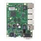rb450gx4-router-gigabit-ethernet-verde